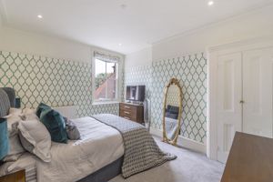 Photo 14- click for photo gallery